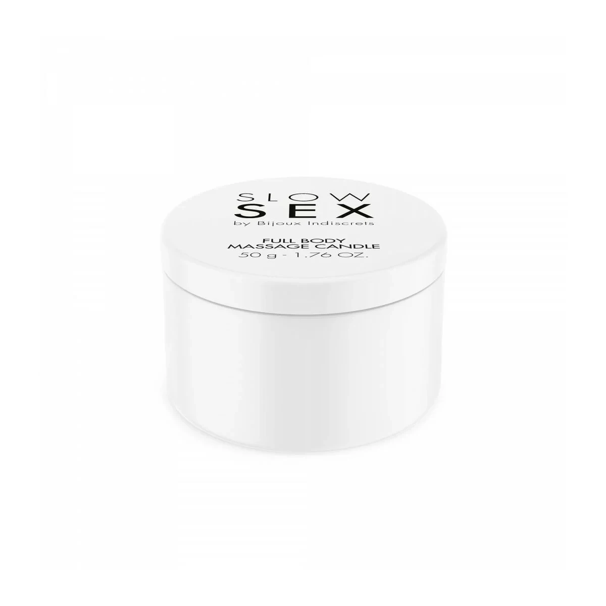 Velas Bijoux Indiscrets