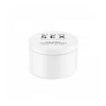 Velas Bijoux Indiscrets