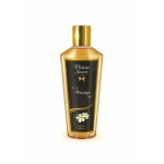 Aceite para masaje Plaisir Secret 250 ml