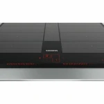 Placa de Inducción Siemens AG EX651LYC1F