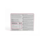 Crema Antiedad 500 Cosmetics 30 unidades