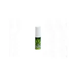 Aceite Corporal Nuei Cosmetics of the Night 6 ml Cannabis