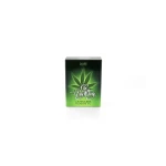 Aceite Corporal Nuei Cosmetics of the Night 6 ml Cannabis