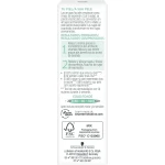 Sérum Facial Diadermine Lift Botology