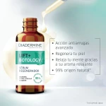 Sérum Facial Diadermine Lift Botology