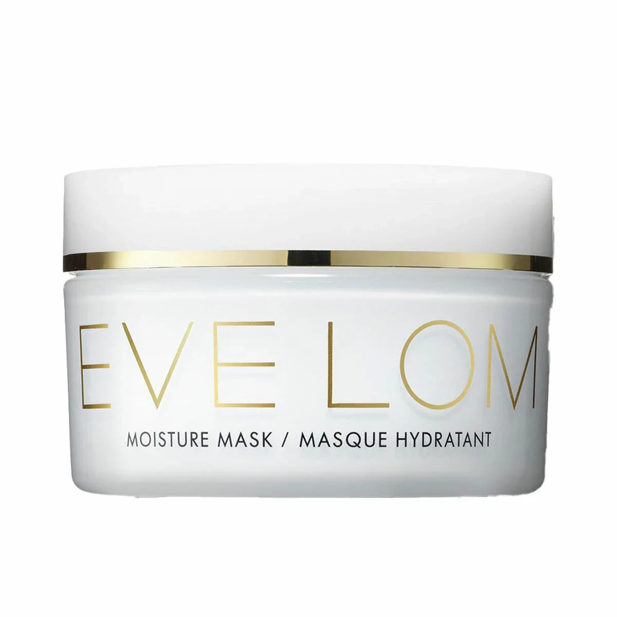 Crema de Día Eve Lom Moisture Radiance 100 ml