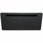 Campana Convencional Brandt