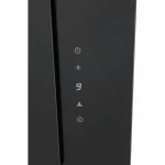 Campana Convencional Brandt