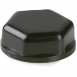 Termo DOMO Acero Acero Inoxidable 27 L