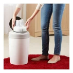 Recambio Tommee Tippee Simplee Sangenic 6 Unidades