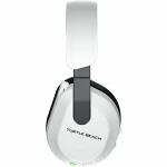 Auriculares con Micrófono Gaming Turtle Beach TBS-2102-15