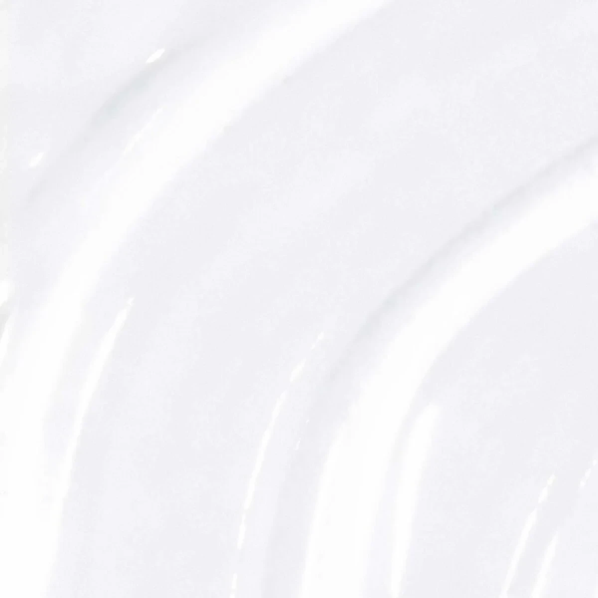 Capa superior para uñas Opi Rapidry 15 ml