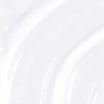 Capa superior para uñas Opi Rapidry 15 ml