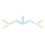 Amplificador Wifi Phoenix