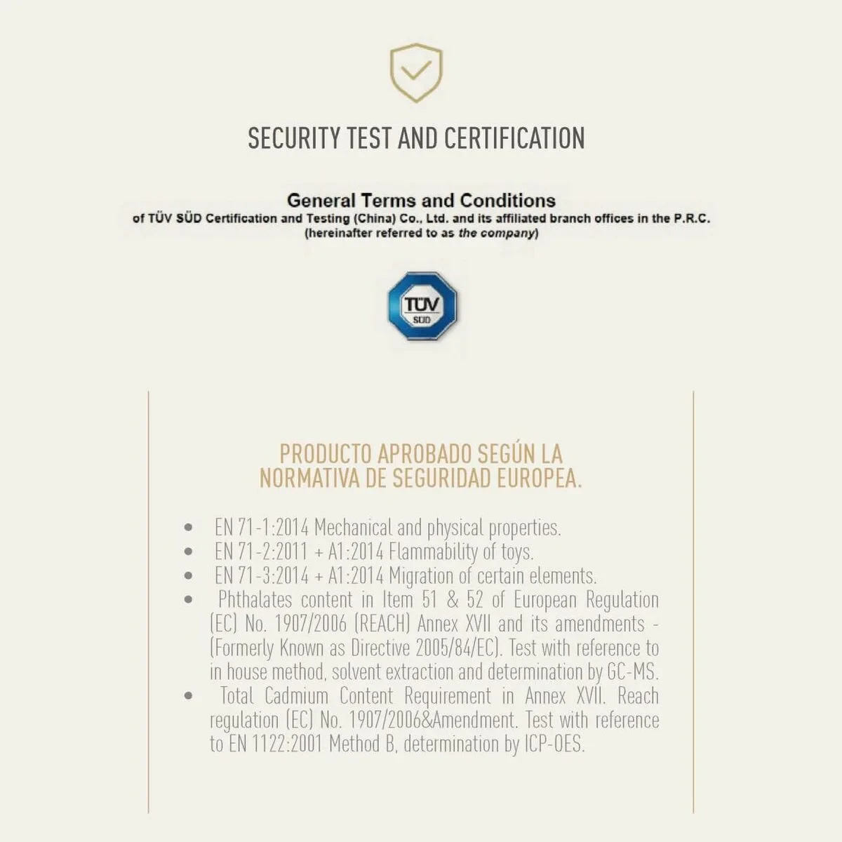 Paraguas Plegable Harry Potter Hufflepuff