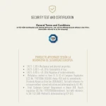 Paraguas Plegable Harry Potter Hufflepuff