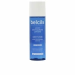 Loción Desmaquillante para Ojos Belcils DESMAQUILLANTE DE OJOS SENSIBLES 150 ml Calmante