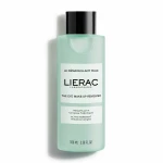 Desmaquillante de Ojos Lierac LIERAC DÉMAQUILLANT 100 ml