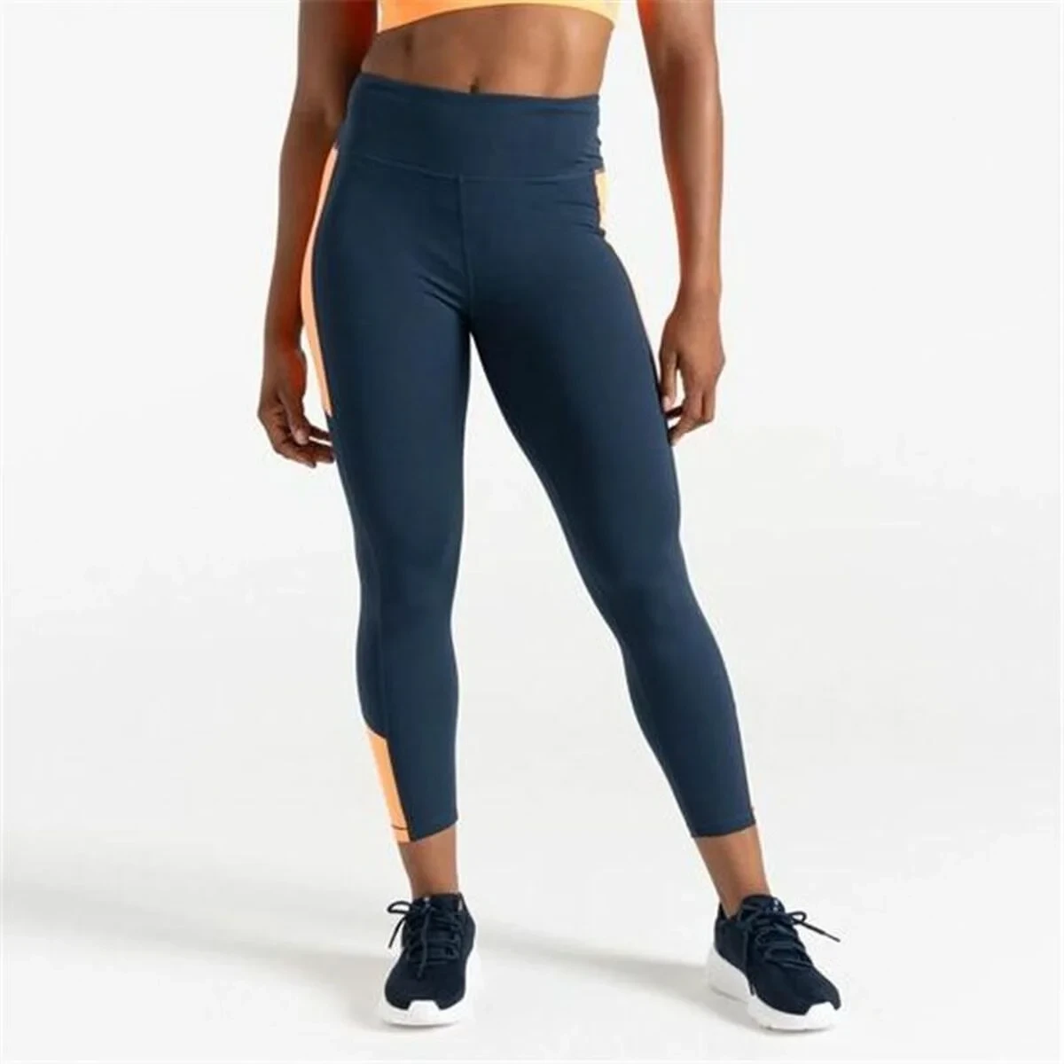 Leggings Dare 2b MoveII