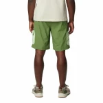 Pantalón de Chandal Columbia Summerdry™ Brief Verde