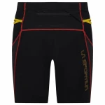 Leggings La Sportiva Triumph