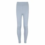 Leggings Converse Jacquard