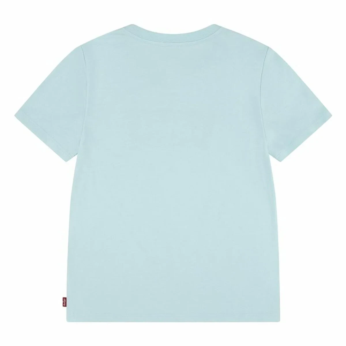 Camiseta de Manga Corta Levi's Essential