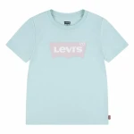 Camiseta de Manga Corta Levi's Essential