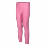 Leggings Converse Jacquard