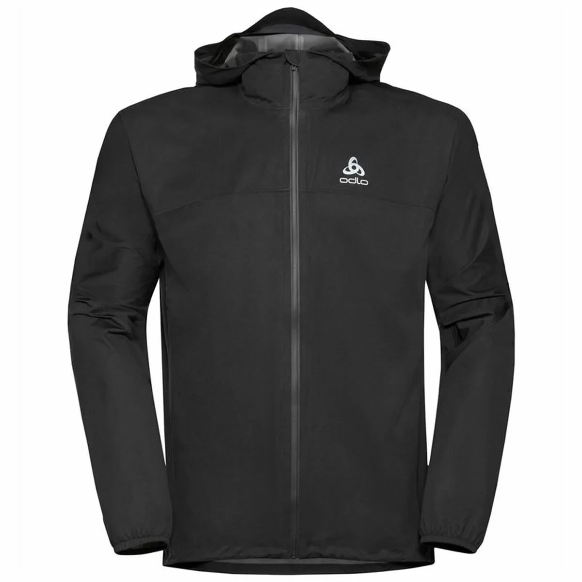 Chaqueta Deportiva para Hombre Odlo X-Alp Pk