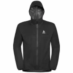 Chaqueta Deportiva para Hombre Odlo X-Alp Pk