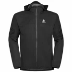 Chaqueta Deportiva para Hombre Odlo X-Alp Pk