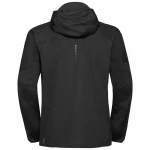 Chaqueta Deportiva para Hombre Odlo X-Alp Pk