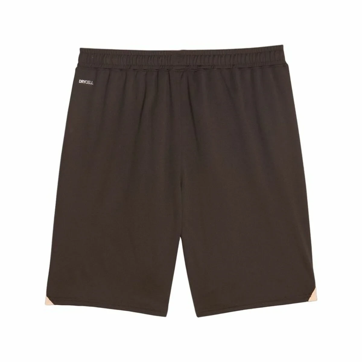 Pantalones Cortos Deportivos para Hombre Puma Vcf S Replica 