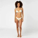 Bikini Rip Curl Always Summer Azul claro