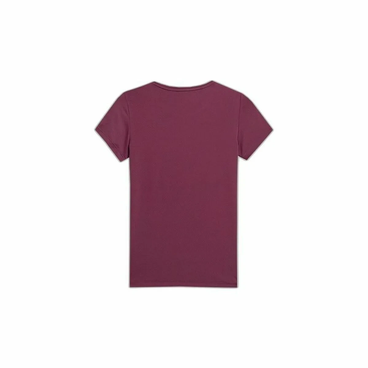 Camiseta 4F Fnk F194 