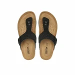 Sandalias Infantiles Geox Brionia Multicolor
