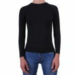 Camiseta Térmica para Niños Goher