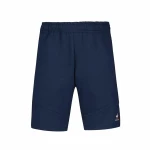 Pantalones Cortos Deportivos para Niños Le coq sportif Nª 1 Azul