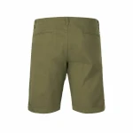 Pantalón Corto Deportivo Picture Picture Wise Amarillo Caqui