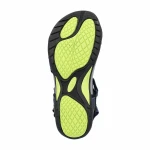 Sandalias de Montaña Campagnolo Hamal Hiking Azul