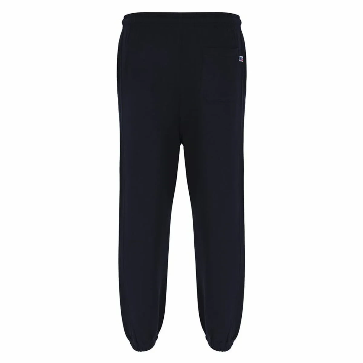 Pantalón para Adultos Russell Athletic  Iconic  Azul Hombre