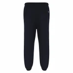 Pantalón para Adultos Russell Athletic  Iconic  Azul Hombre
