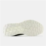 Zapatillas de Running para Adultos New Balance 520 V8 Covert Hombre Amarillo