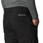 Pantalones para Nieve Columbia Shafer Canyon™. Negro Hombre