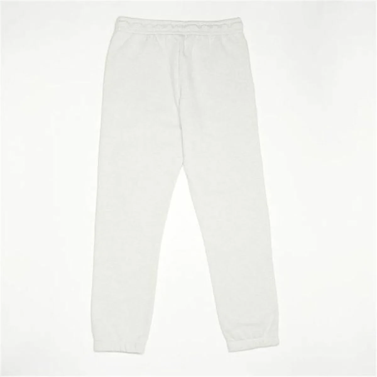 Pantalón de Chándal para Niños Nike Jordan Icon Play Gris