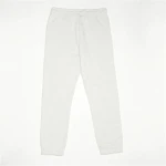 Pantalón de Chándal para Niños Nike Jordan Icon Play Gris