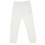 Pantalón de Chándal para Niños Nike Jordan Icon Play Gris