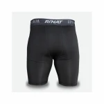 Pantalón de Portero de Fútbol Rinat