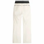 Pantalones Picture Treva Blanco